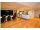 2 Adra Court, Secret Harbour WA 6173