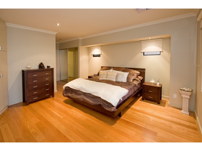 2 Adra Court, Secret Harbour WA 6173
