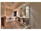 2 Adra Court, Secret Harbour WA 6173
