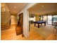 2 Adra Court, Secret Harbour WA 6173