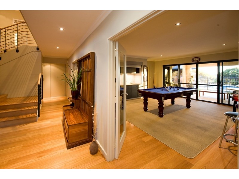 2 Adra Court, Secret Harbour WA 6173