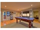 2 Adra Court, Secret Harbour WA 6173