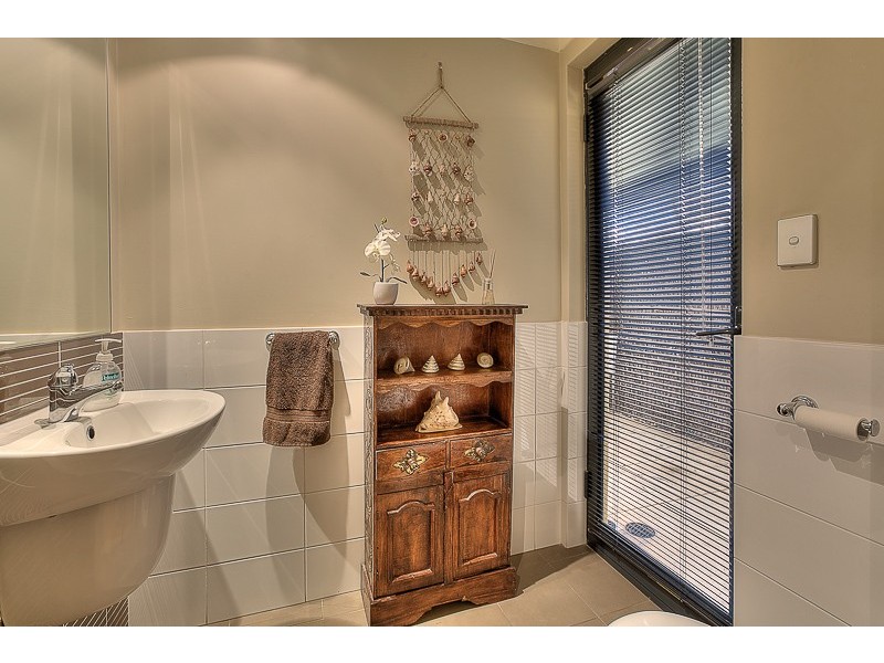 2 Adra Court, Secret Harbour WA 6173