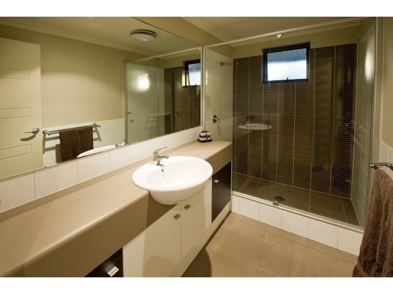 2 Adra Court, Secret Harbour WA 6173