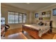 2 Adra Court, Secret Harbour WA 6173