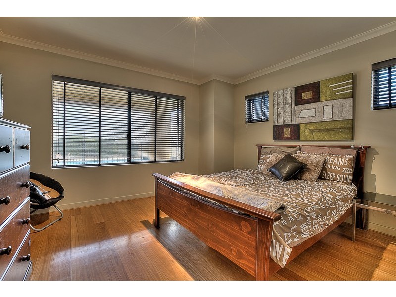 2 Adra Court, Secret Harbour WA 6173