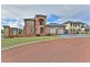 189 Secret Harbour Boulevard, Secret Harbour WA 6173