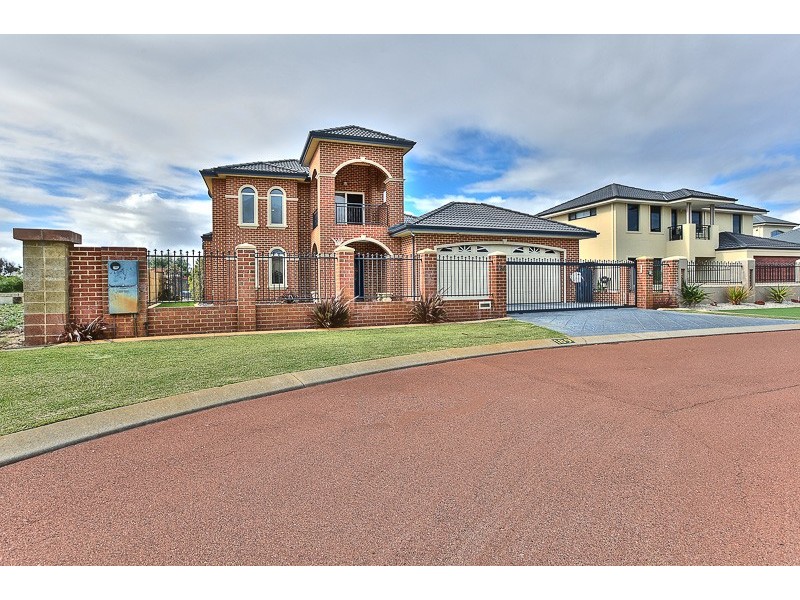 189 Secret Harbour Boulevard, Secret Harbour WA 6173
