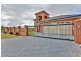 189 Secret Harbour Boulevard, Secret Harbour WA 6173