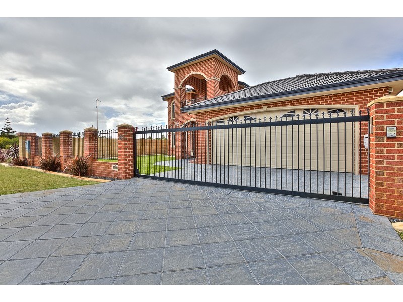 189 Secret Harbour Boulevard, Secret Harbour WA 6173