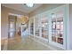 189 Secret Harbour Boulevard, Secret Harbour WA 6173