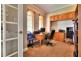 189 Secret Harbour Boulevard, Secret Harbour WA 6173