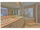 189 Secret Harbour Boulevard, Secret Harbour WA 6173