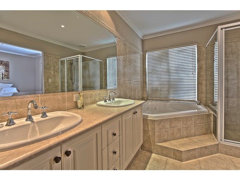 189 Secret Harbour Boulevard, Secret Harbour WA 6173