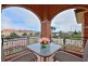 189 Secret Harbour Boulevard, Secret Harbour WA 6173