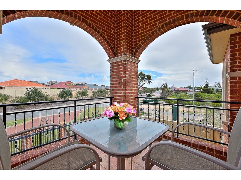 189 Secret Harbour Boulevard, Secret Harbour WA 6173