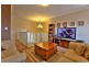 189 Secret Harbour Boulevard, Secret Harbour WA 6173