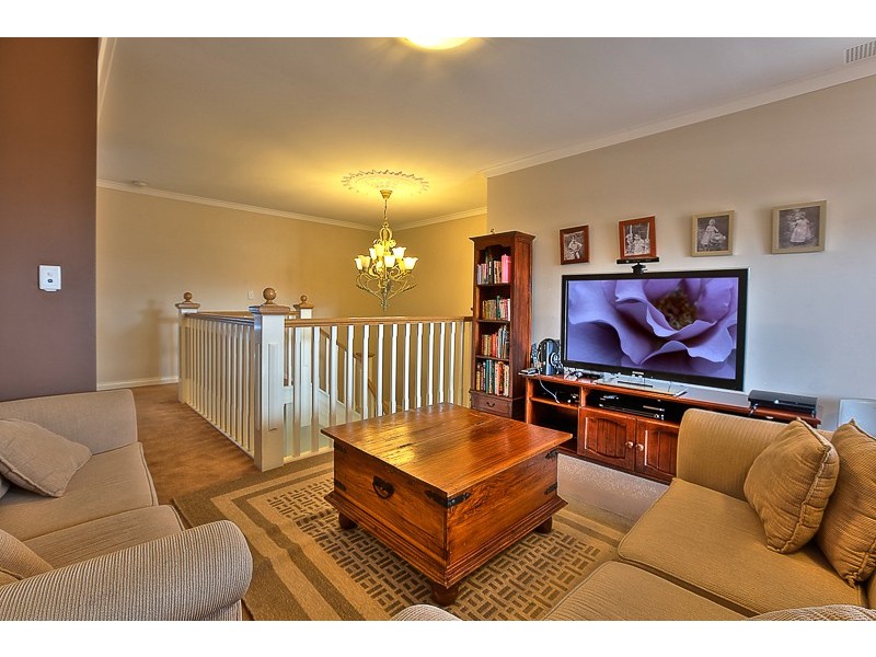 189 Secret Harbour Boulevard, Secret Harbour WA 6173