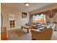 189 Secret Harbour Boulevard, Secret Harbour WA 6173
