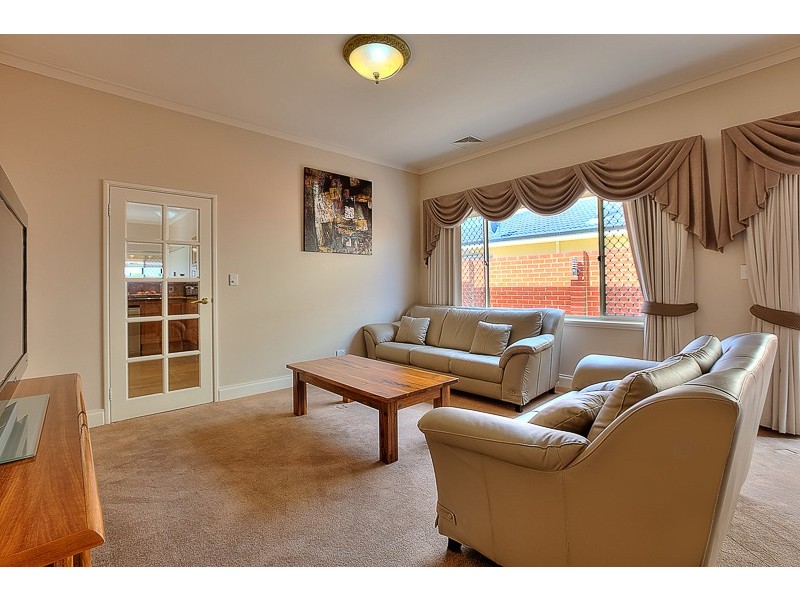 189 Secret Harbour Boulevard, Secret Harbour WA 6173