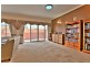 189 Secret Harbour Boulevard, Secret Harbour WA 6173