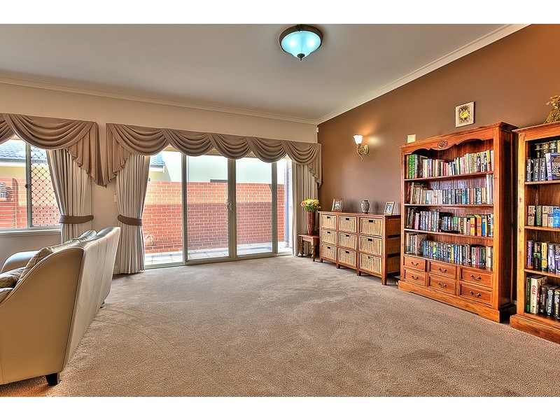 189 Secret Harbour Boulevard, Secret Harbour WA 6173