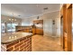 189 Secret Harbour Boulevard, Secret Harbour WA 6173