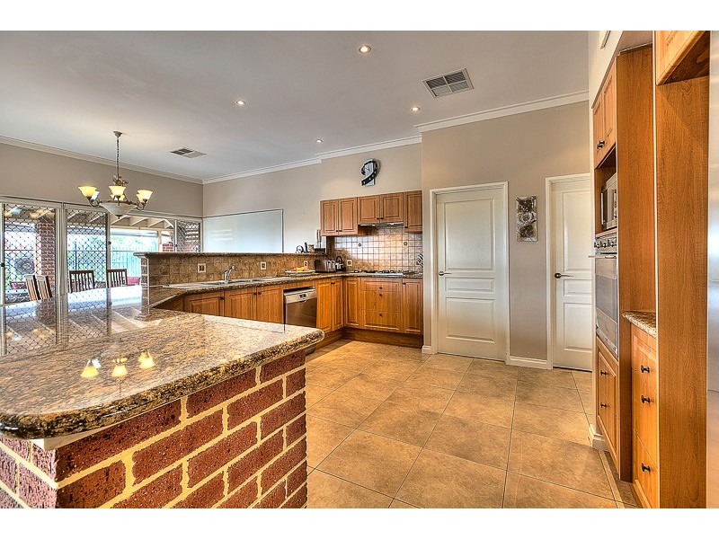 189 Secret Harbour Boulevard, Secret Harbour WA 6173