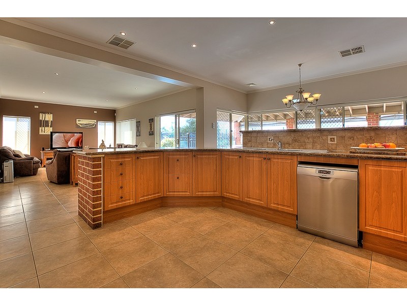 189 Secret Harbour Boulevard, Secret Harbour WA 6173
