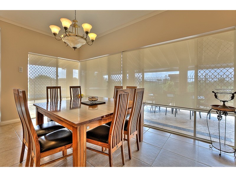 189 Secret Harbour Boulevard, Secret Harbour WA 6173