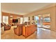 189 Secret Harbour Boulevard, Secret Harbour WA 6173
