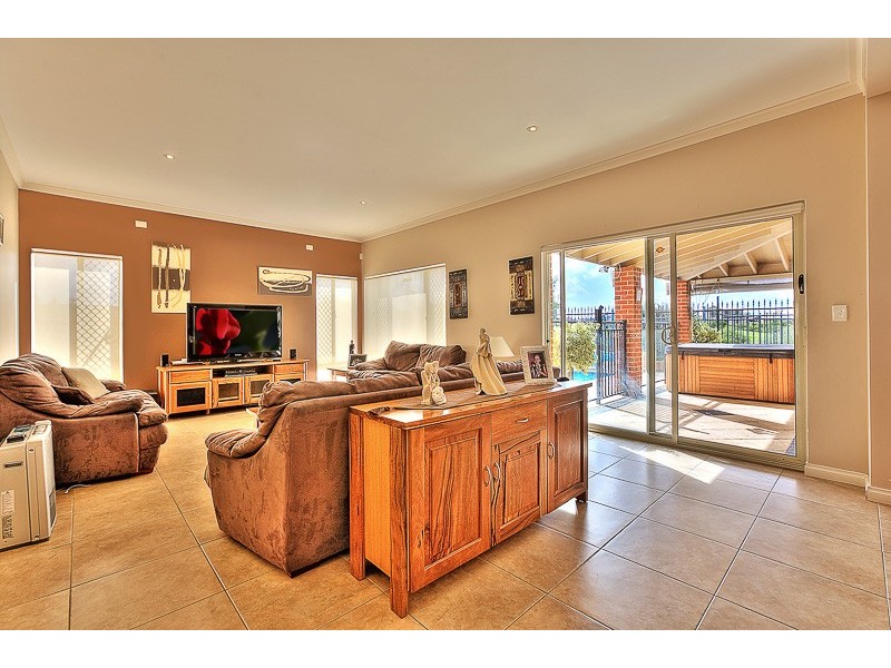 189 Secret Harbour Boulevard, Secret Harbour WA 6173
