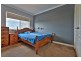 189 Secret Harbour Boulevard, Secret Harbour WA 6173