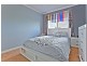 189 Secret Harbour Boulevard, Secret Harbour WA 6173
