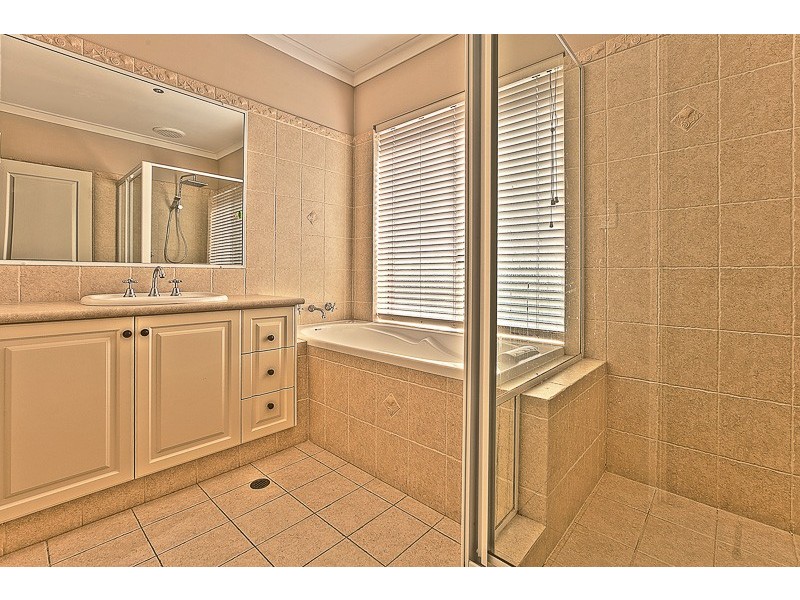 189 Secret Harbour Boulevard, Secret Harbour WA 6173