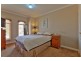189 Secret Harbour Boulevard, Secret Harbour WA 6173