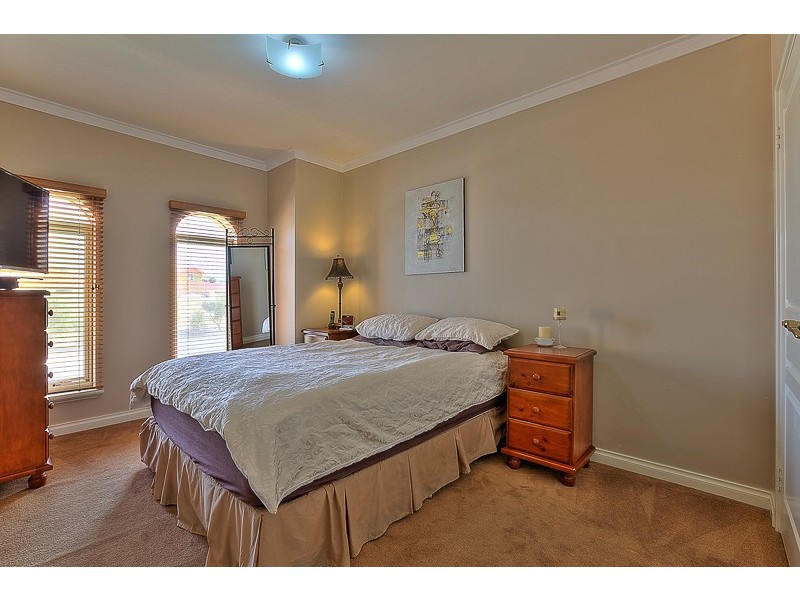 189 Secret Harbour Boulevard, Secret Harbour WA 6173