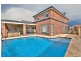 189 Secret Harbour Boulevard, Secret Harbour WA 6173
