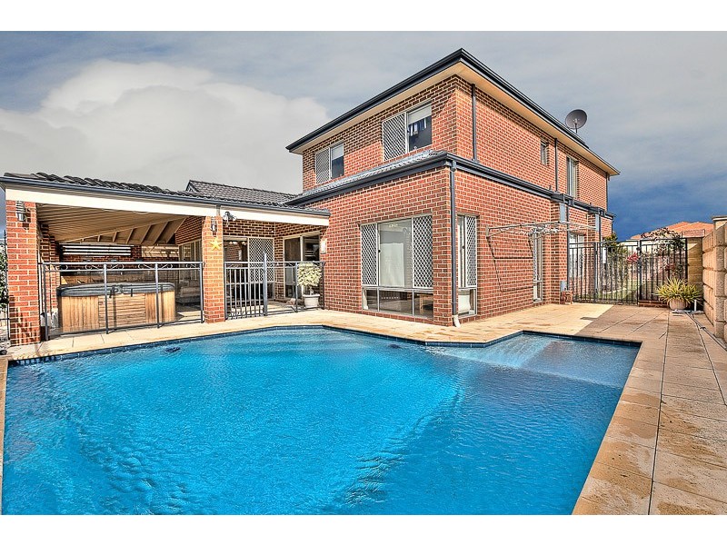 189 Secret Harbour Boulevard, Secret Harbour WA 6173