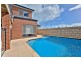 189 Secret Harbour Boulevard, Secret Harbour WA 6173