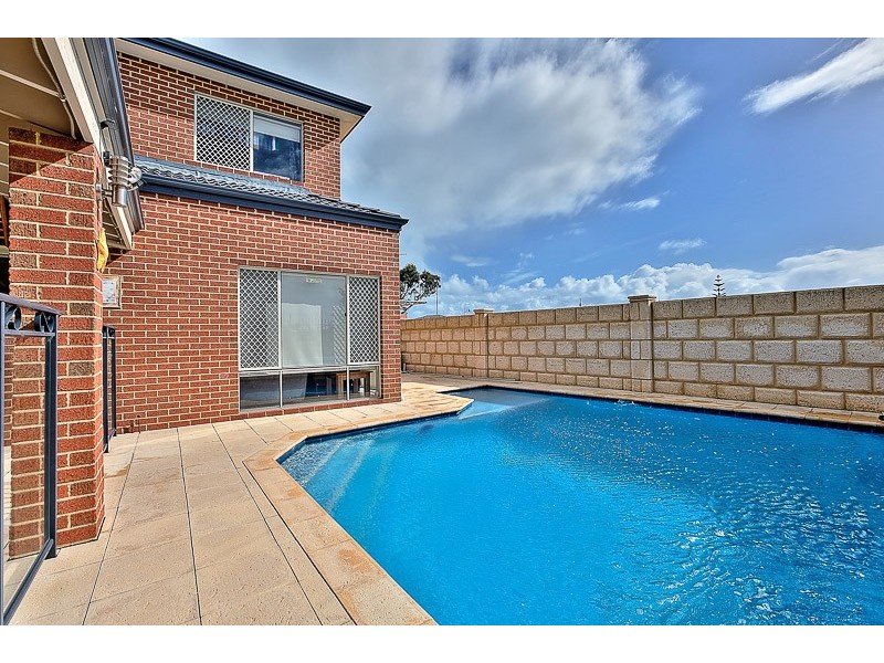 189 Secret Harbour Boulevard, Secret Harbour WA 6173