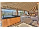 189 Secret Harbour Boulevard, Secret Harbour WA 6173