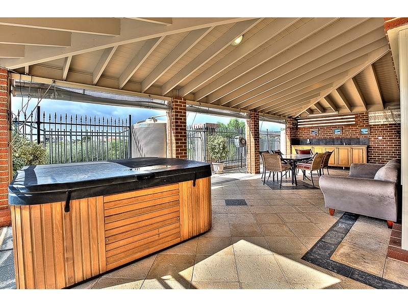 189 Secret Harbour Boulevard, Secret Harbour WA 6173