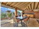 189 Secret Harbour Boulevard, Secret Harbour WA 6173