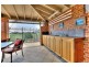189 Secret Harbour Boulevard, Secret Harbour WA 6173