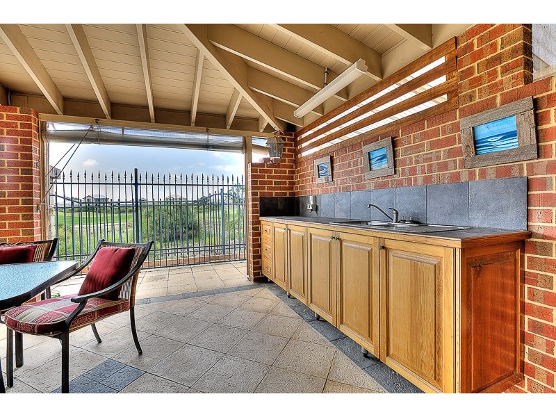 189 Secret Harbour Boulevard, Secret Harbour WA 6173