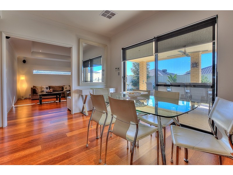 15 Culvers Road, Secret Harbour WA 6173