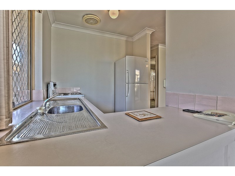 20/94 Simpson Avenue, Rockingham WA 6168