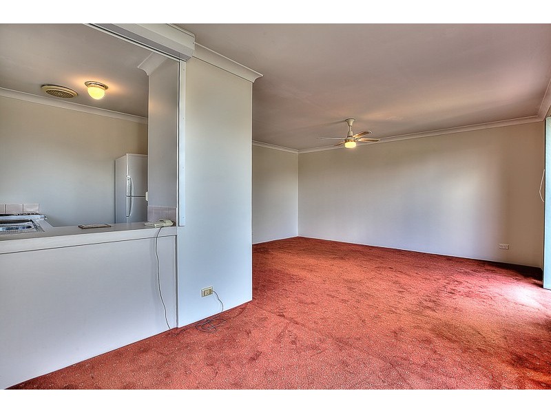 20/94 Simpson Avenue, Rockingham WA 6168