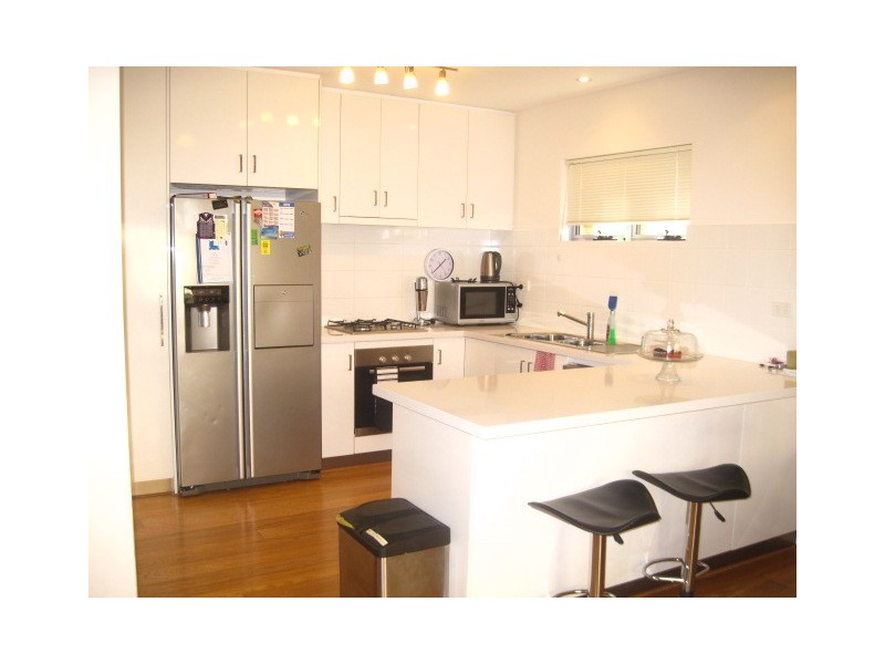 2 / 205 Kent Street, Rockingham WA 6168